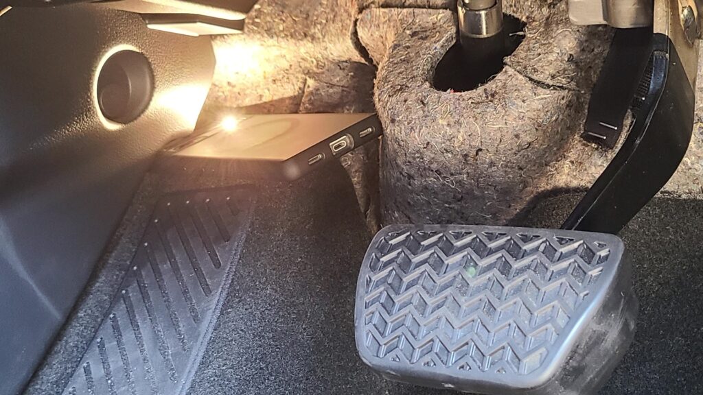 40アルファード ミエーテレ 楽天市場】【OBD車検&LCAエラー対応!! テレビ視聴中もルート案内可能