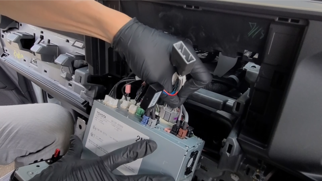 450c4f3e2e3be7f632213526c78f5d